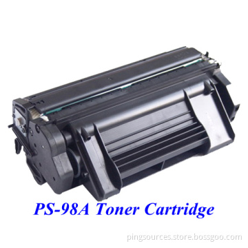 Original Toner Cartridge for HP 92298A